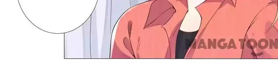 When Doctor Chu Wants Romance Episode 162