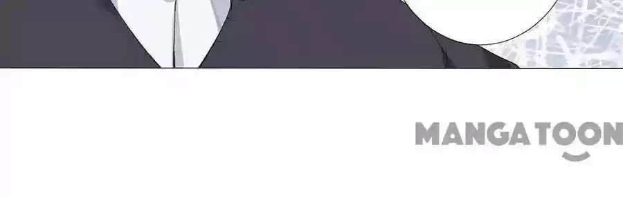 When Doctor Chu Wants Romance Episode 162