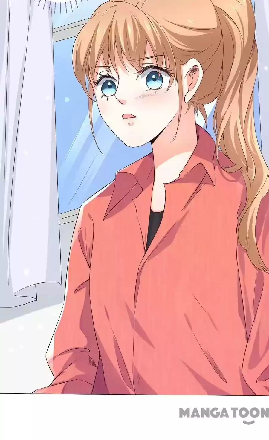 When Doctor Chu Wants Romance Episode 162