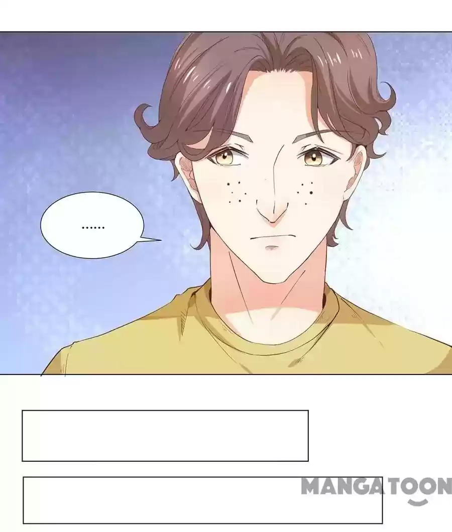 When Doctor Chu Wants Romance Episode 162