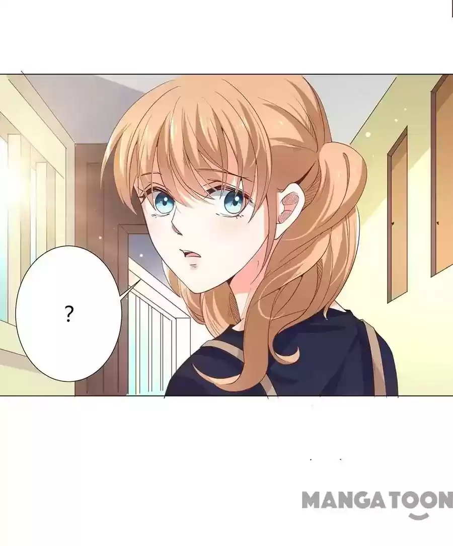 When Doctor Chu Wants Romance Episode 162