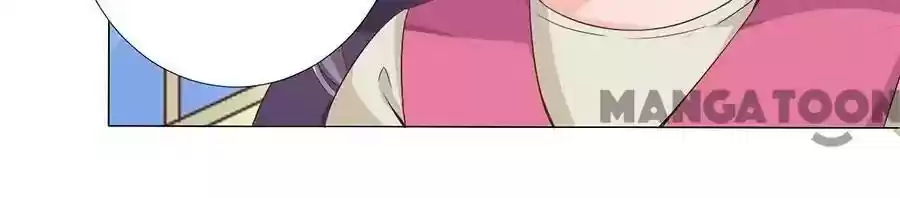 When Doctor Chu Wants Romance Episode 163