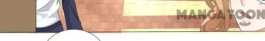 When Doctor Chu Wants Romance Episode 163