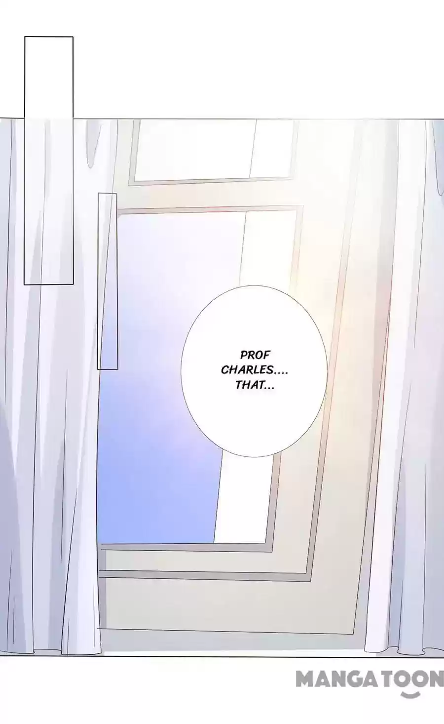 When Doctor Chu Wants Romance Episode 163