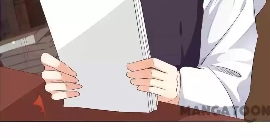 When Doctor Chu Wants Romance Episode 163