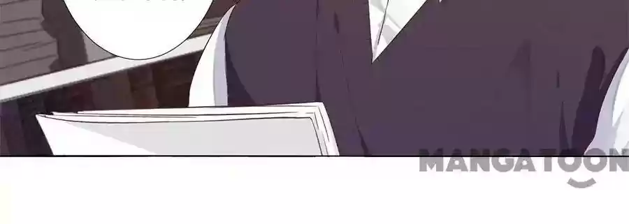 When Doctor Chu Wants Romance Episode 163