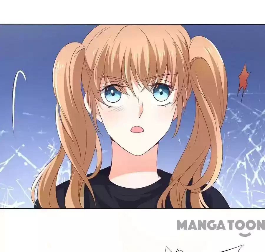 When Doctor Chu Wants Romance Episode 163