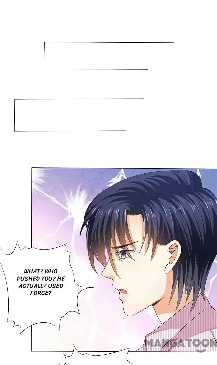 When Doctor Chu Wants Romance Episode 164