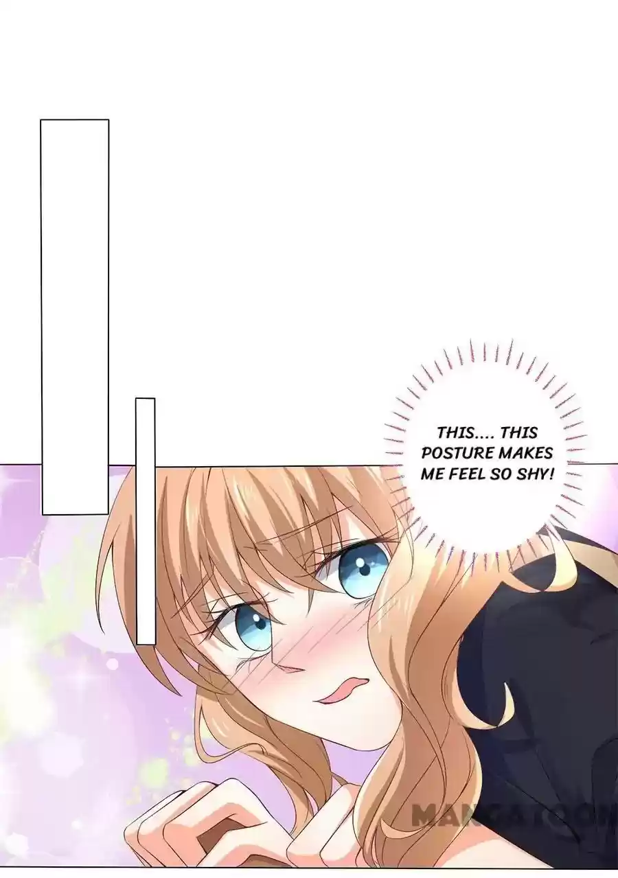 When Doctor Chu Wants Romance Episode 164