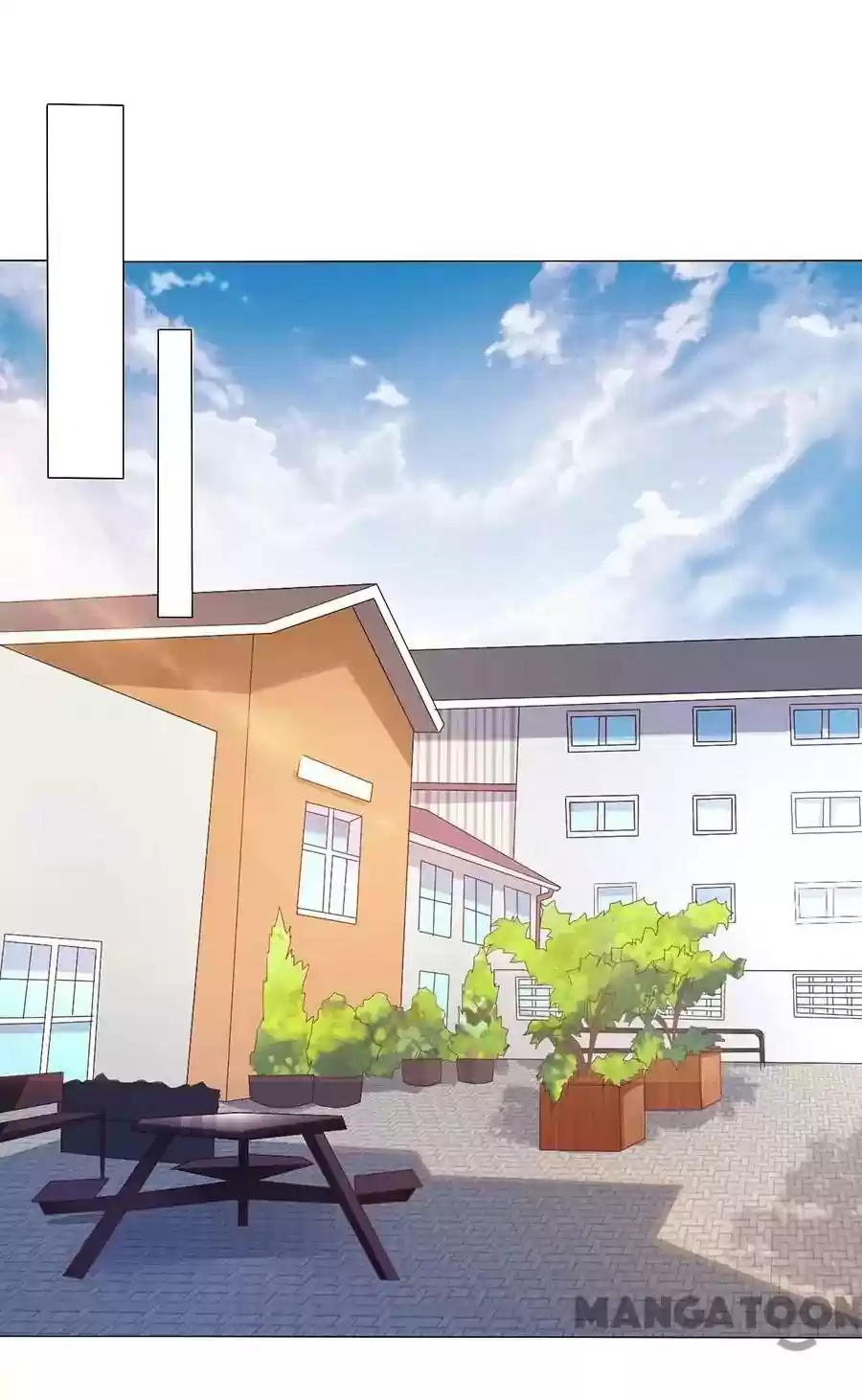 When Doctor Chu Wants Romance Episode 164