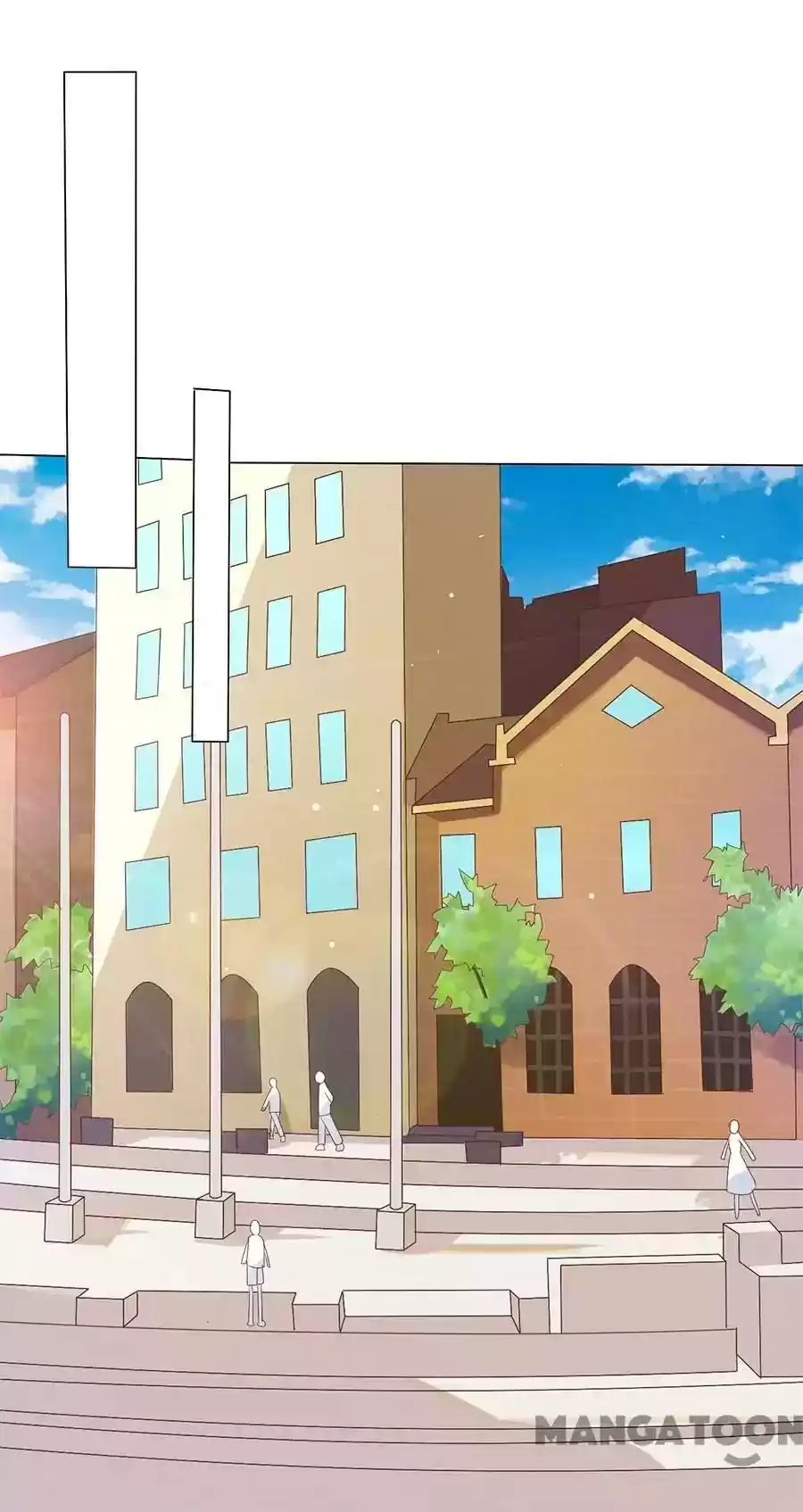 When Doctor Chu Wants Romance Episode 165