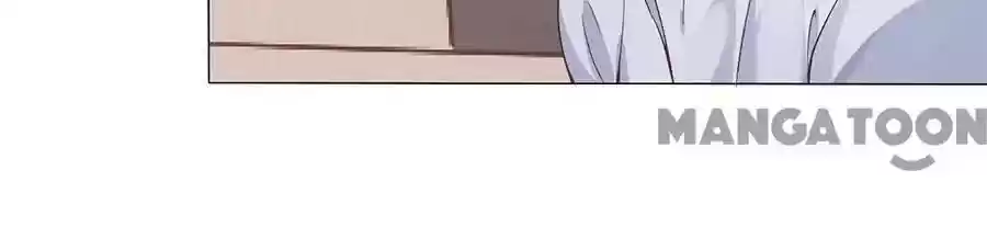 When Doctor Chu Wants Romance Episode 165