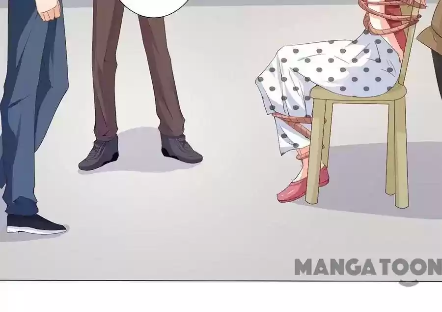 When Doctor Chu Wants Romance Episode 165