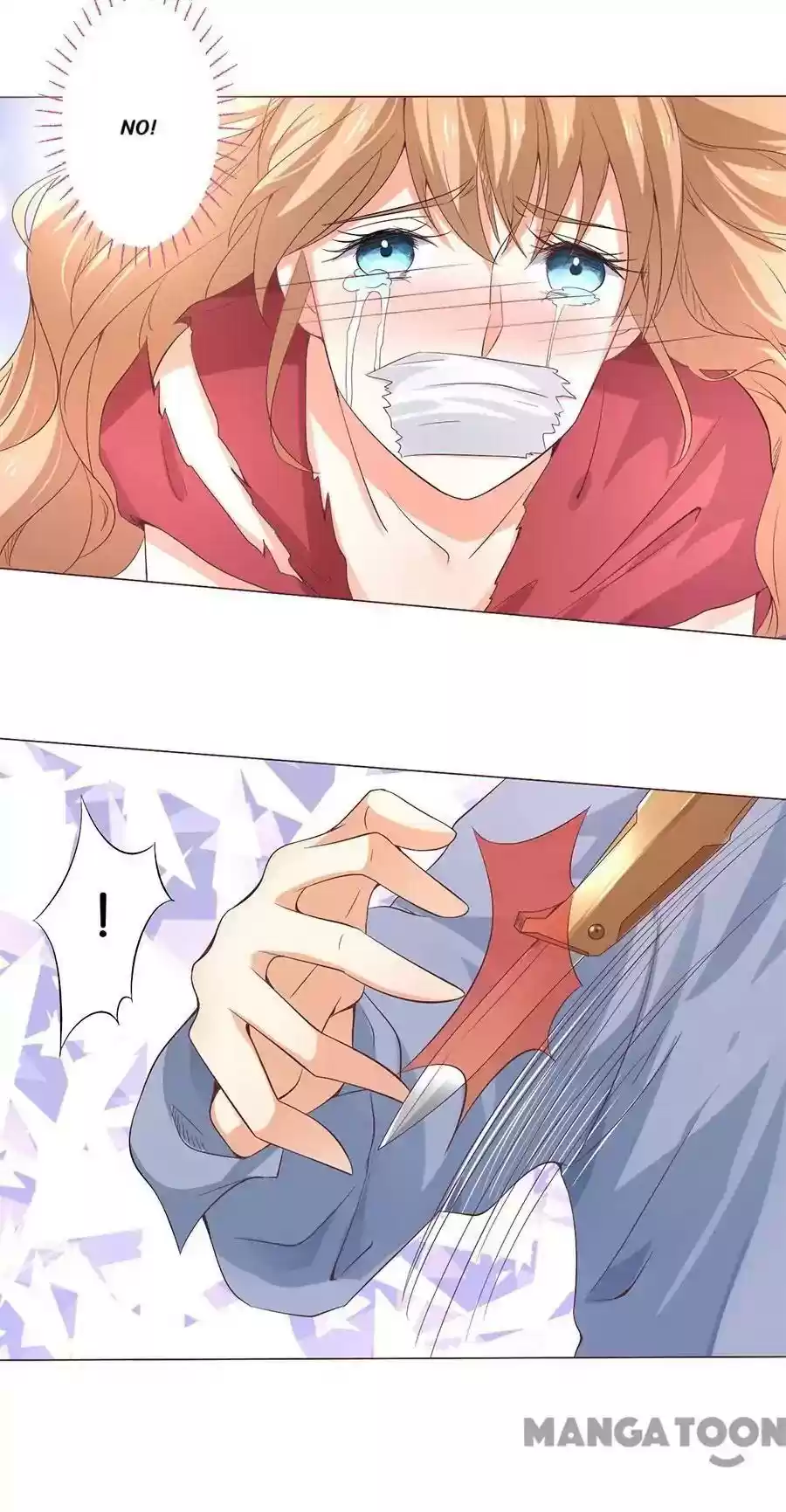 When Doctor Chu Wants Romance Episode 166