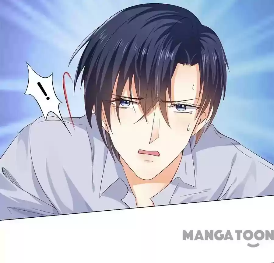 When Doctor Chu Wants Romance Episode 166