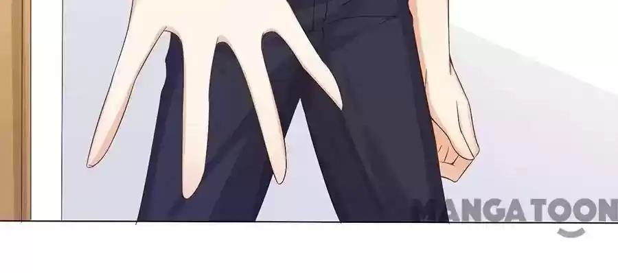 When Doctor Chu Wants Romance Episode 166