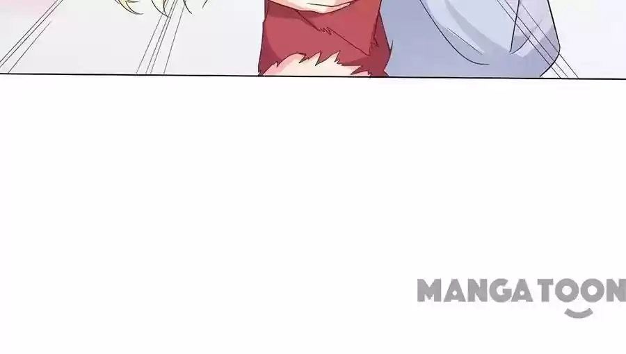 When Doctor Chu Wants Romance Episode 166