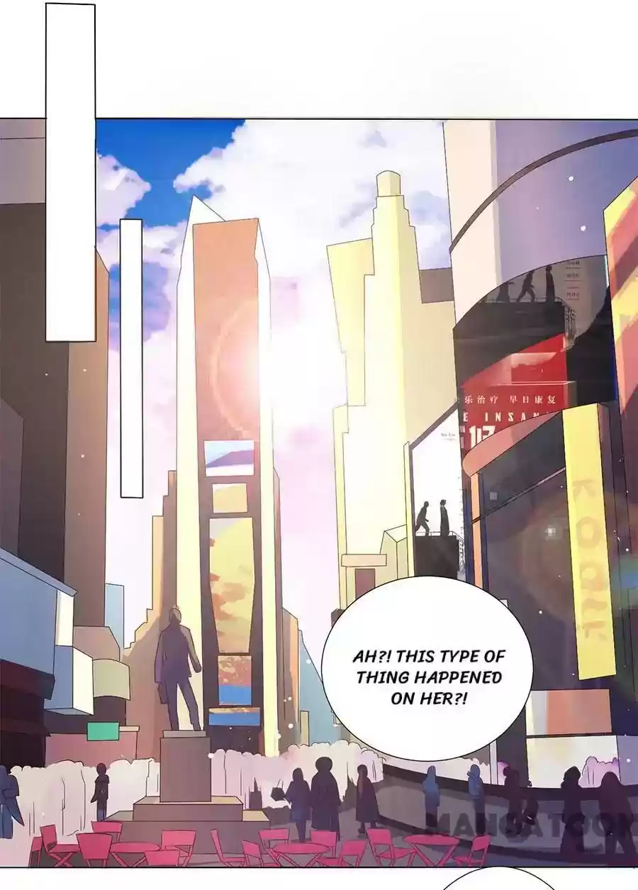 When Doctor Chu Wants Romance Episode 167