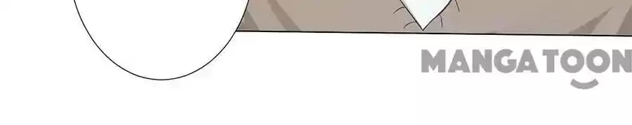 When Doctor Chu Wants Romance Episode 168