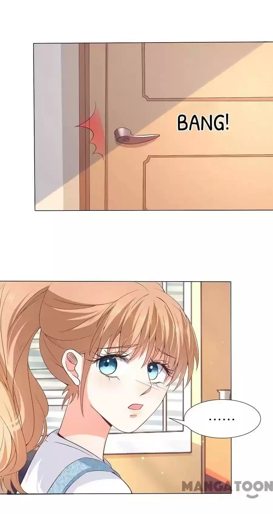 When Doctor Chu Wants Romance Episode 168