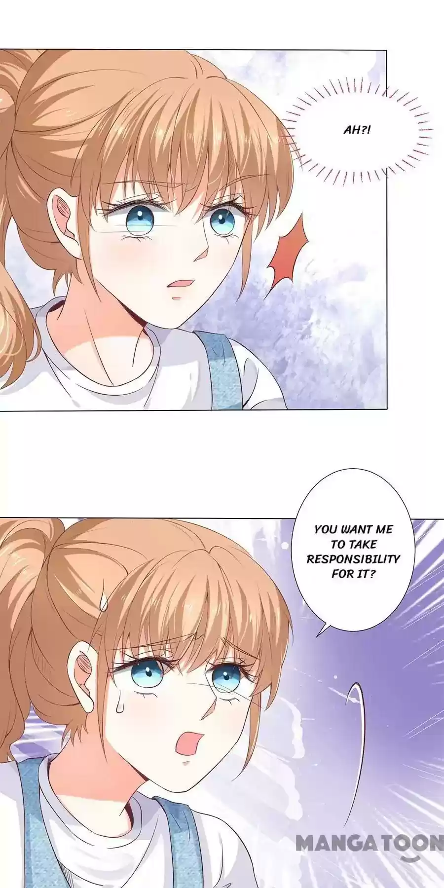 When Doctor Chu Wants Romance Episode 168