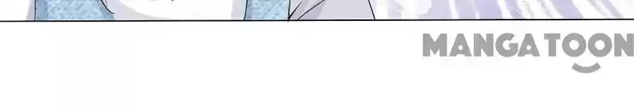 When Doctor Chu Wants Romance Episode 168