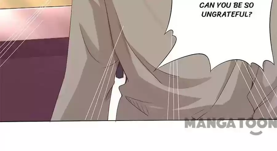 When Doctor Chu Wants Romance Episode 168