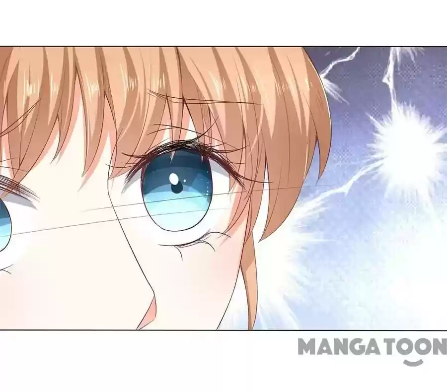 When Doctor Chu Wants Romance Episode 168