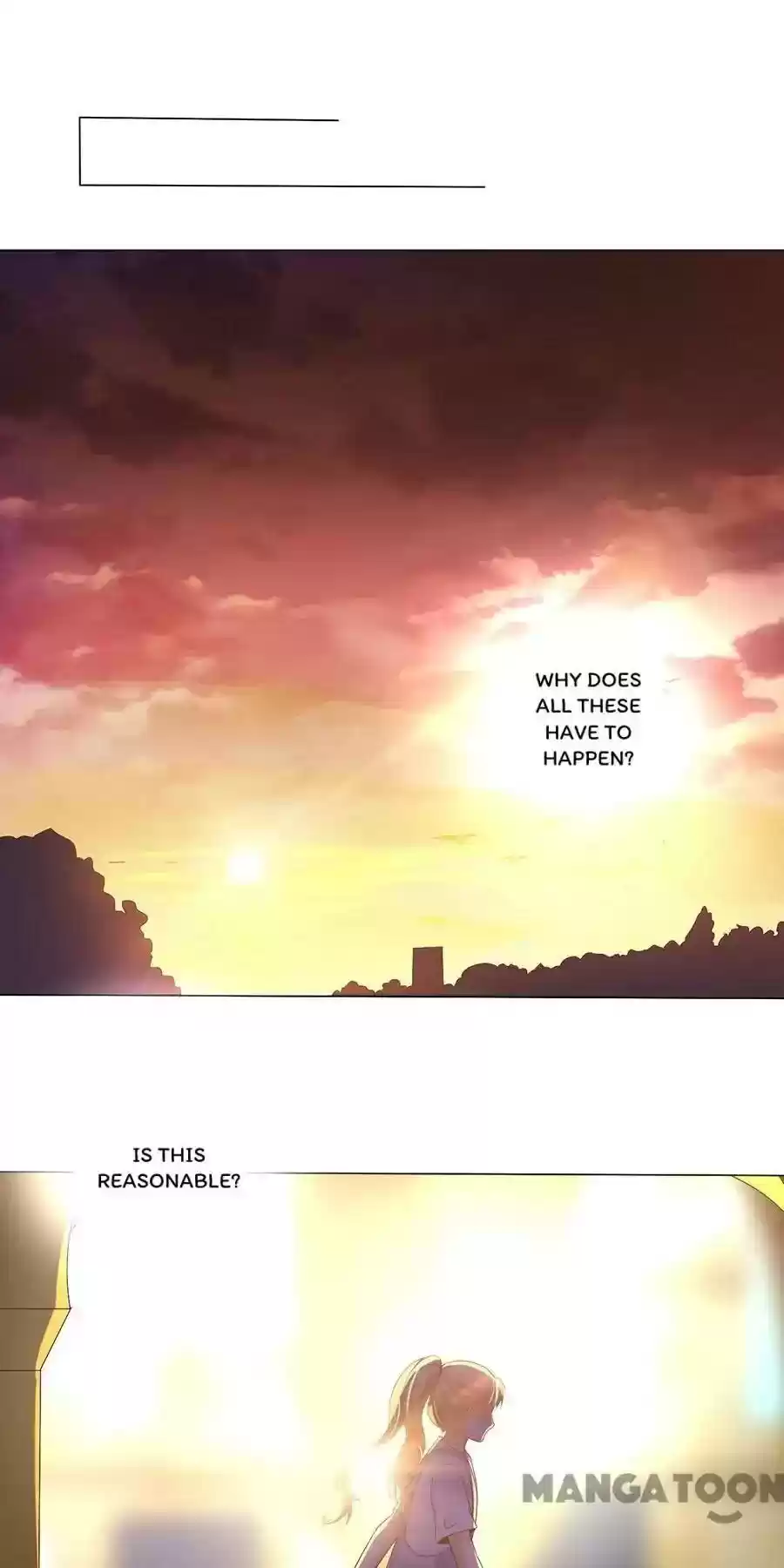 When Doctor Chu Wants Romance Episode 168