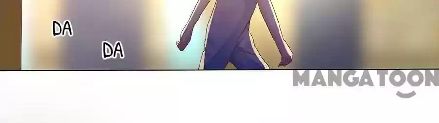 When Doctor Chu Wants Romance Episode 168