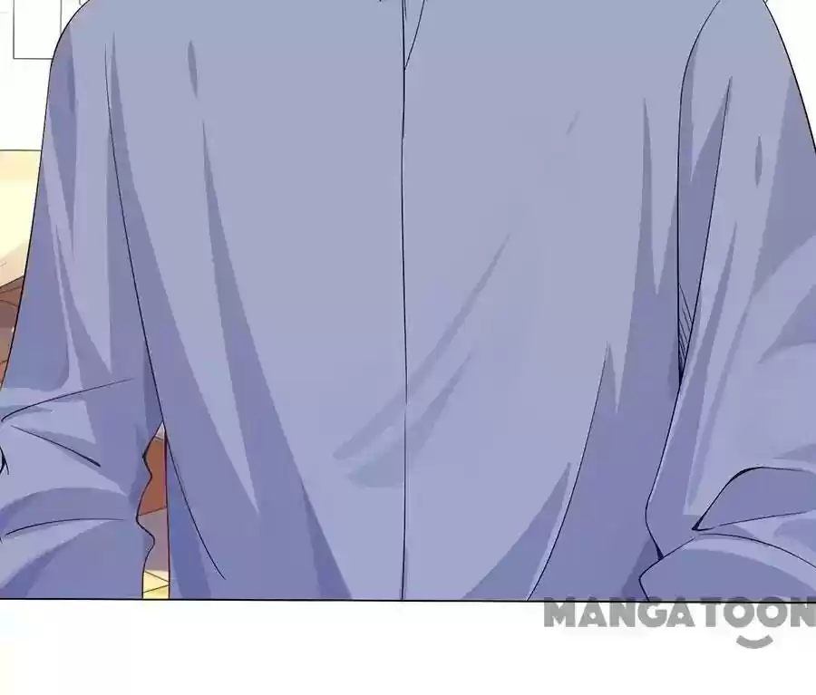 When Doctor Chu Wants Romance Episode 168