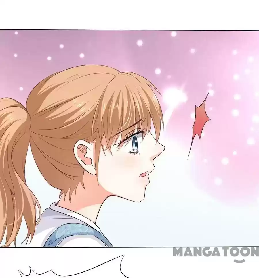 When Doctor Chu Wants Romance Episode 168