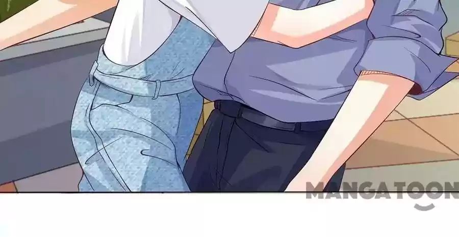 When Doctor Chu Wants Romance Episode 168