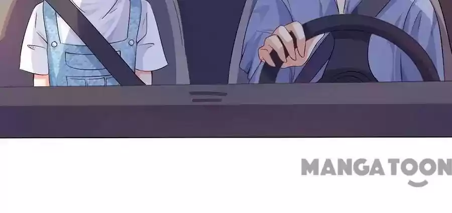 When Doctor Chu Wants Romance Episode 168