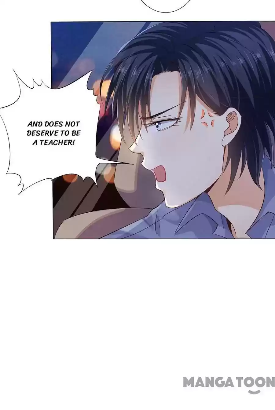 When Doctor Chu Wants Romance Episode 168