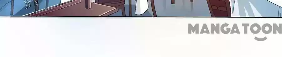 When Doctor Chu Wants Romance Episode 169