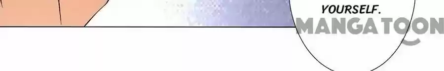 When Doctor Chu Wants Romance Episode 169