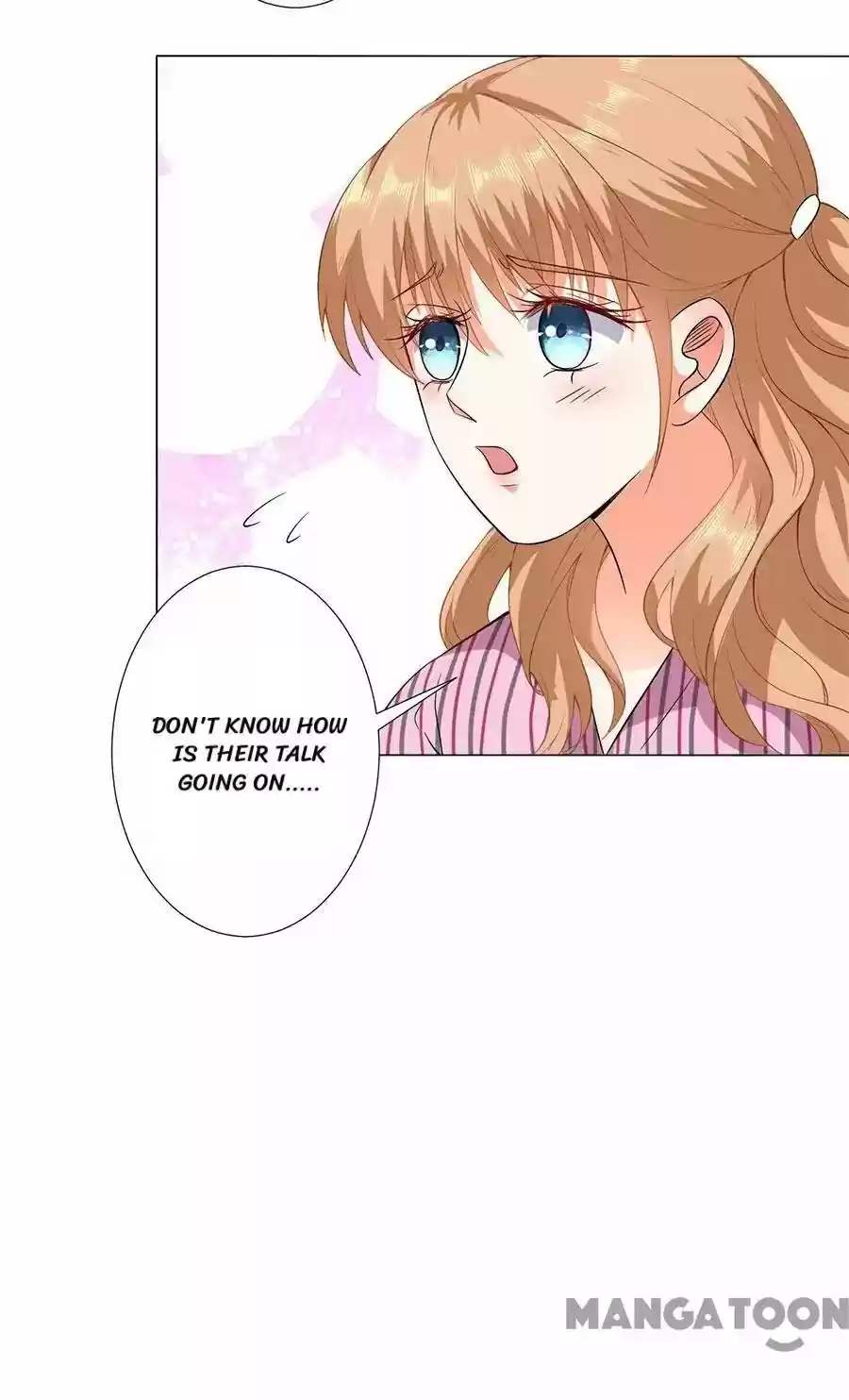 When Doctor Chu Wants Romance Episode 169