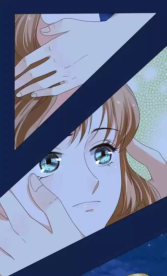 When Doctor Chu Wants Romance Episode 17