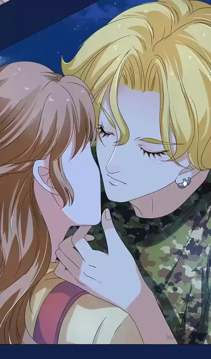 When Doctor Chu Wants Romance Episode 17