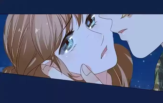 When Doctor Chu Wants Romance Episode 17