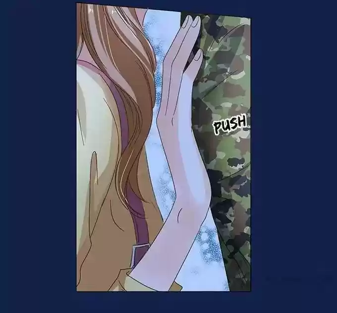 When Doctor Chu Wants Romance Episode 17