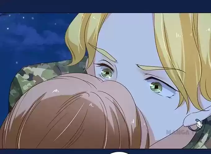 When Doctor Chu Wants Romance Episode 17