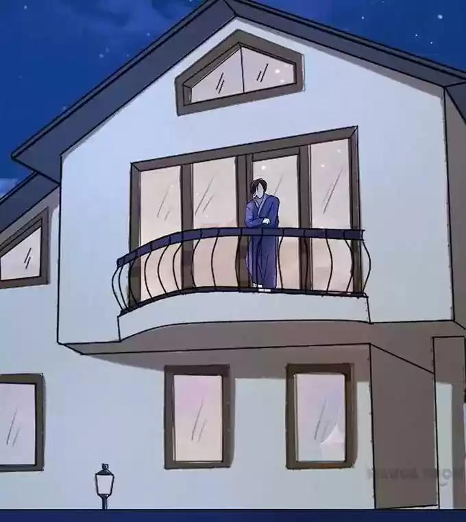 When Doctor Chu Wants Romance Episode 17