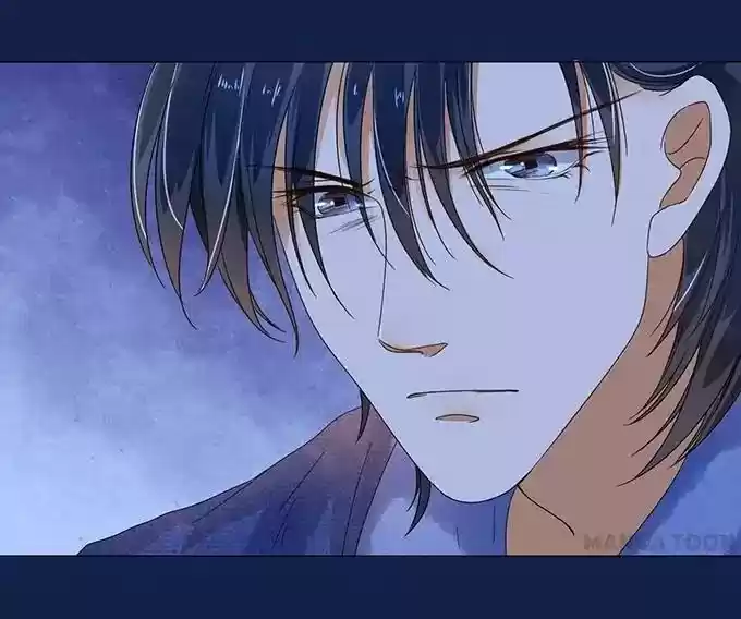 When Doctor Chu Wants Romance Episode 17