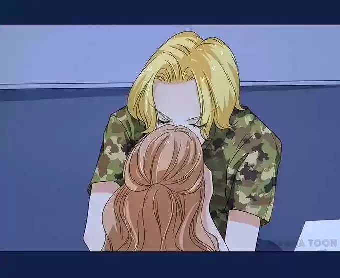 When Doctor Chu Wants Romance Episode 17