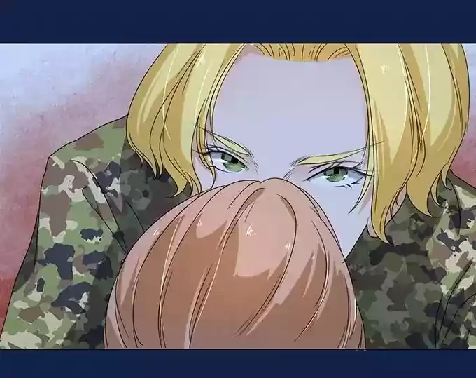 When Doctor Chu Wants Romance Episode 17