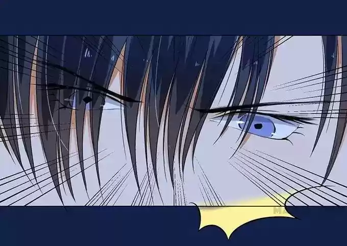 When Doctor Chu Wants Romance Episode 17