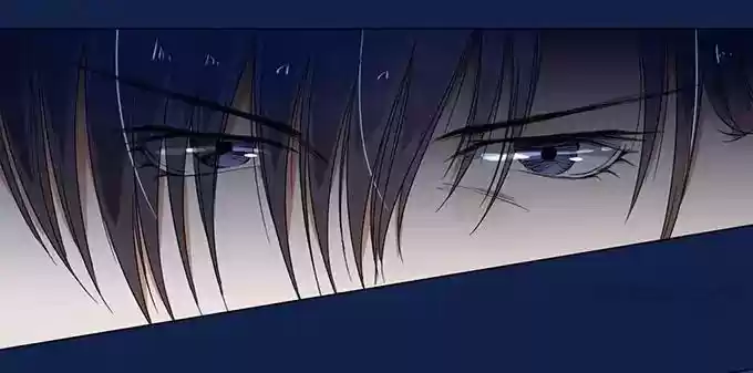 When Doctor Chu Wants Romance Episode 17