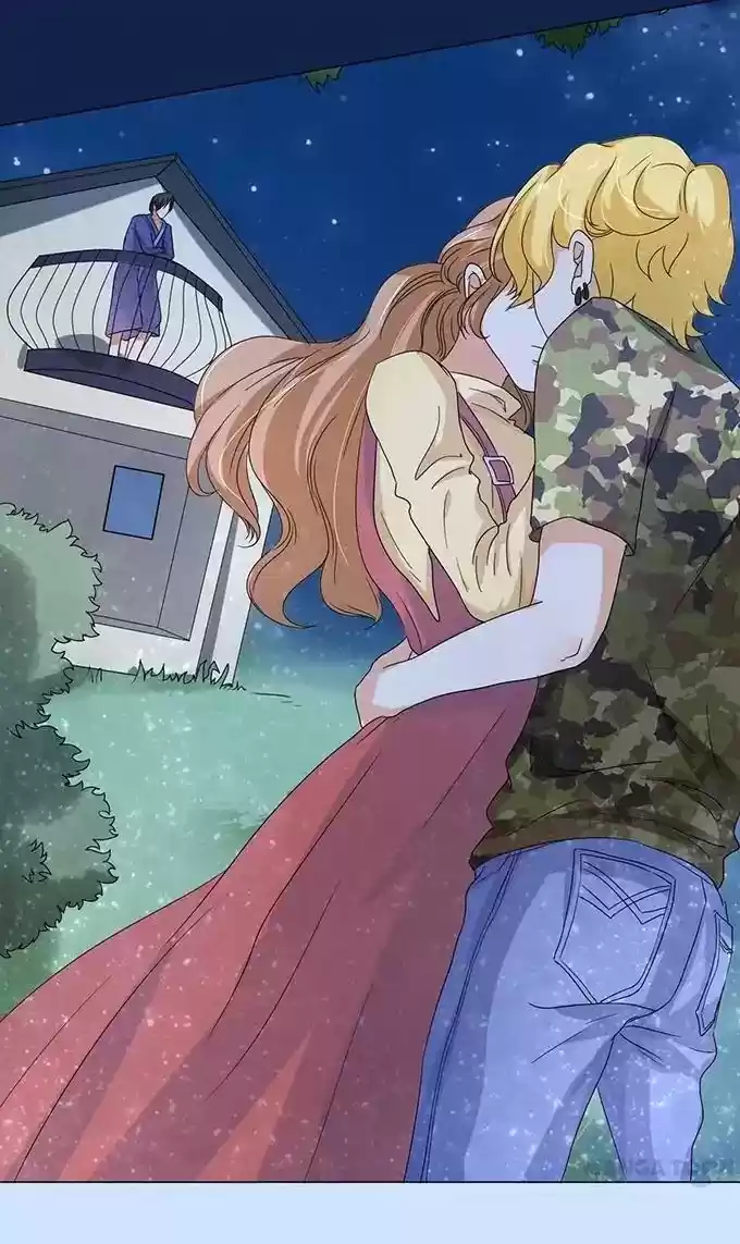 When Doctor Chu Wants Romance Episode 17